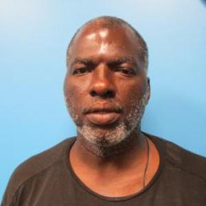 Maurice Leon Richardson a registered Sex Offender of Missouri