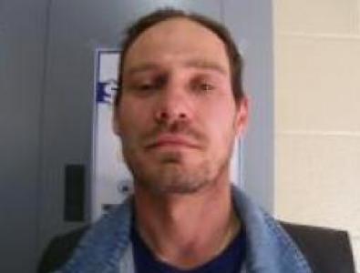 Joseph Samuel Hills a registered Sex Offender of Missouri