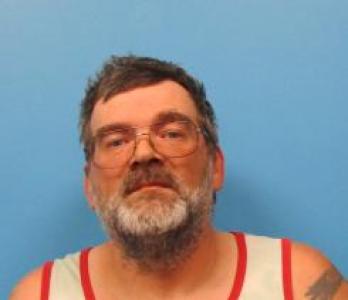 Danny Lee Scheck a registered Sex Offender of Missouri