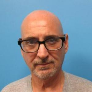 Paul Curtis Williams a registered Sex Offender of Missouri