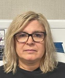 Elizabeth Ann Lawrence a registered Sex Offender of Missouri