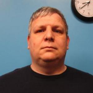 Matthew Lee Maslak a registered Sex Offender of Missouri