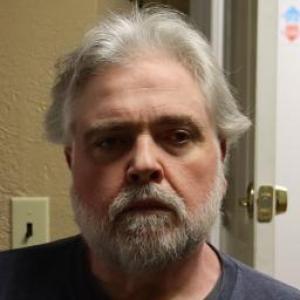 Darrell Wayne Hobbs a registered Sex Offender of Missouri