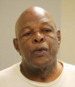 Clarence Lewis Tammons Jr a registered Sex Offender of Missouri