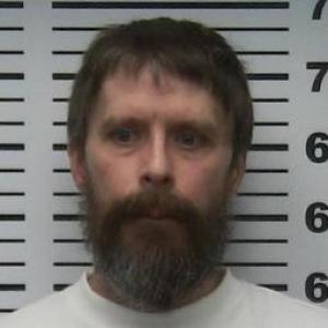 Cory Lee Hoeft a registered Sex Offender of Missouri
