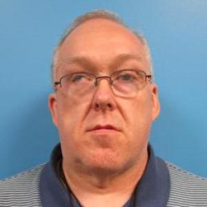 Ronald Leroy Bass Jr a registered Sex Offender of Missouri