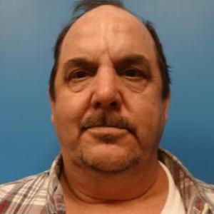 Timothy Alan Smith a registered Sex Offender of Missouri