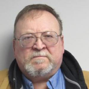Charles Steven Krin a registered Sex Offender of Missouri