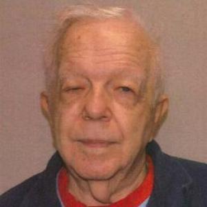 James Kenneth Williams a registered Sex Offender of Missouri