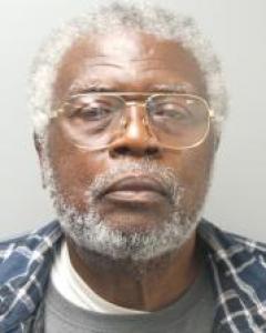 Alfred Session a registered Sex Offender of Missouri