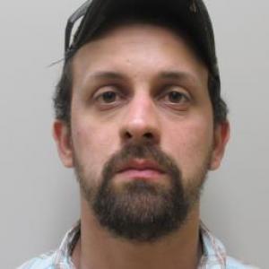 Allen Arthur Antaya a registered Sex Offender of South Dakota