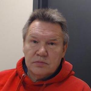 Phillip Allen Byrd Jr a registered Sex Offender of Missouri