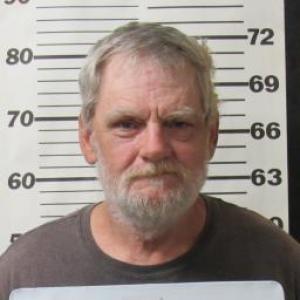 Gerald Wayne Colston a registered Sex Offender of Missouri