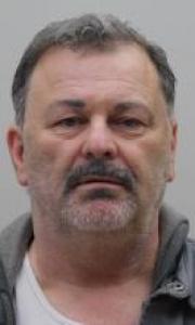 Johnny Wayne Gaddis a registered Sex Offender of Missouri