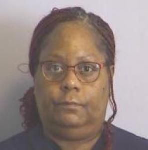 Ayyina Latreece Bradley a registered Sex Offender of Missouri