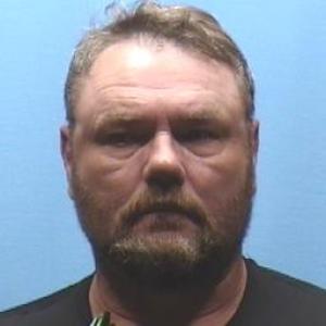 Ralph Carl Rima a registered Sex Offender of Missouri