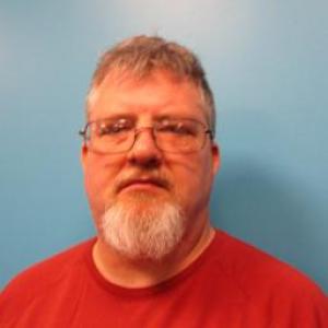 Frank Arthur Knoll Jr a registered Sex Offender of Missouri