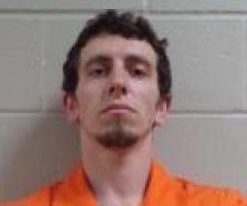 Chance Dalton Phillips a registered Sex Offender of Missouri