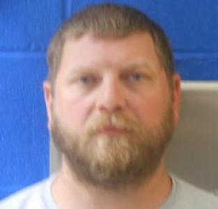 Mathew James Brentlinger a registered Sex Offender of Missouri