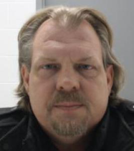 Rodrick Sullivan Steele a registered Sex Offender of Missouri