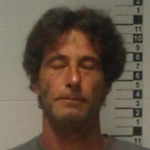 Don David Bishop a registered Sex Offender of Missouri