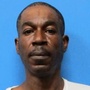 Randolph Nmn Jackson a registered Sex Offender of Missouri