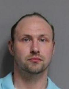 Steven James Fernandez a registered Sex Offender of Missouri