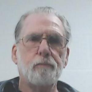 Randy Douglas Mcclard a registered Sex Offender of Missouri