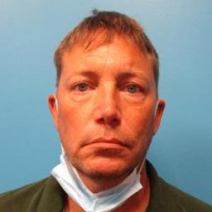 Kevin Robert Walsh a registered Sex Offender of Missouri