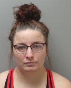 Kaelyn Rae Henderson a registered Sex Offender of Missouri