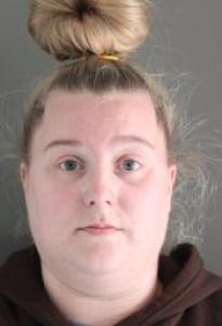 Jayme Elizabeth Boyd a registered Sex Offender of Missouri