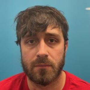 Spencer Gabriel Salm a registered Sex Offender of Missouri