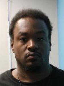 Dontay Darcel Irvin a registered Sex Offender of Missouri