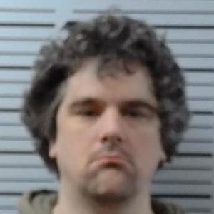 Andrew Colin Geiselhart a registered Sex Offender of Missouri