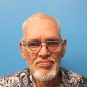 Johnie Lee Manley a registered Sex Offender of Missouri