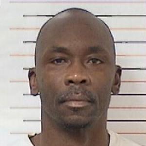 Arnett Waymon Mcneal Jr a registered Sex Offender of Missouri