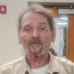 William Raymond Hawkins a registered Sex Offender of Missouri