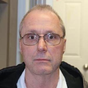 Clovis Wayne Tucker a registered Sex Offender of Missouri