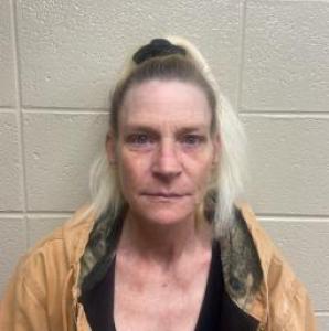 Larissa Ann Hurley a registered Sex Offender of Missouri