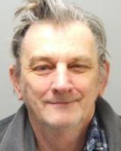Joseph Anthony Survillo a registered Sex Offender of Missouri