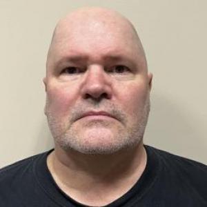Steven Randall Schlesselman a registered Sex Offender of Missouri