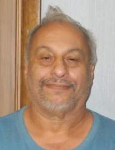 Robert Joseph Fiore 2nd a registered Sex Offender of Missouri