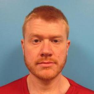 Kristopher Eugene Lee a registered Sex Offender of Missouri