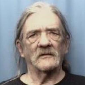 Gary Wayne Betts a registered Sex Offender of Missouri