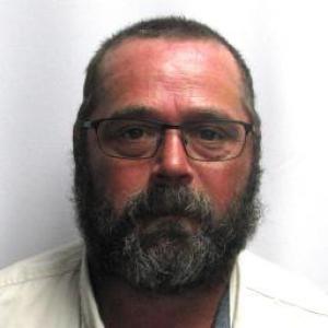 Michael Wayne Hawkins a registered Sex Offender of Missouri