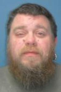 Michael Reeve Bartlett a registered Sex Offender of Missouri