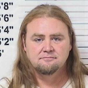 Michael John Ladue Jr a registered Sex Offender of Missouri