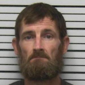 Arlie Merel Davis a registered Sex Offender of Missouri