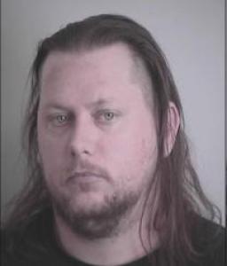 Charles Edward Miller a registered Sex Offender of Missouri