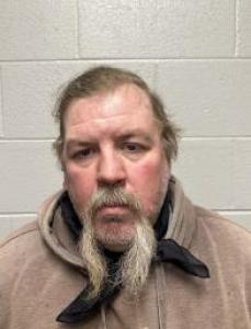 David Wayne Dodds a registered Sex Offender of Missouri